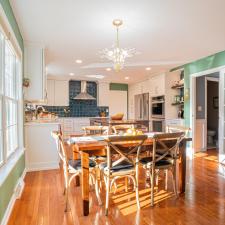 Franklin-Park-Kitchen-Remodel-Infusing-Elegance-with-Functionality 11